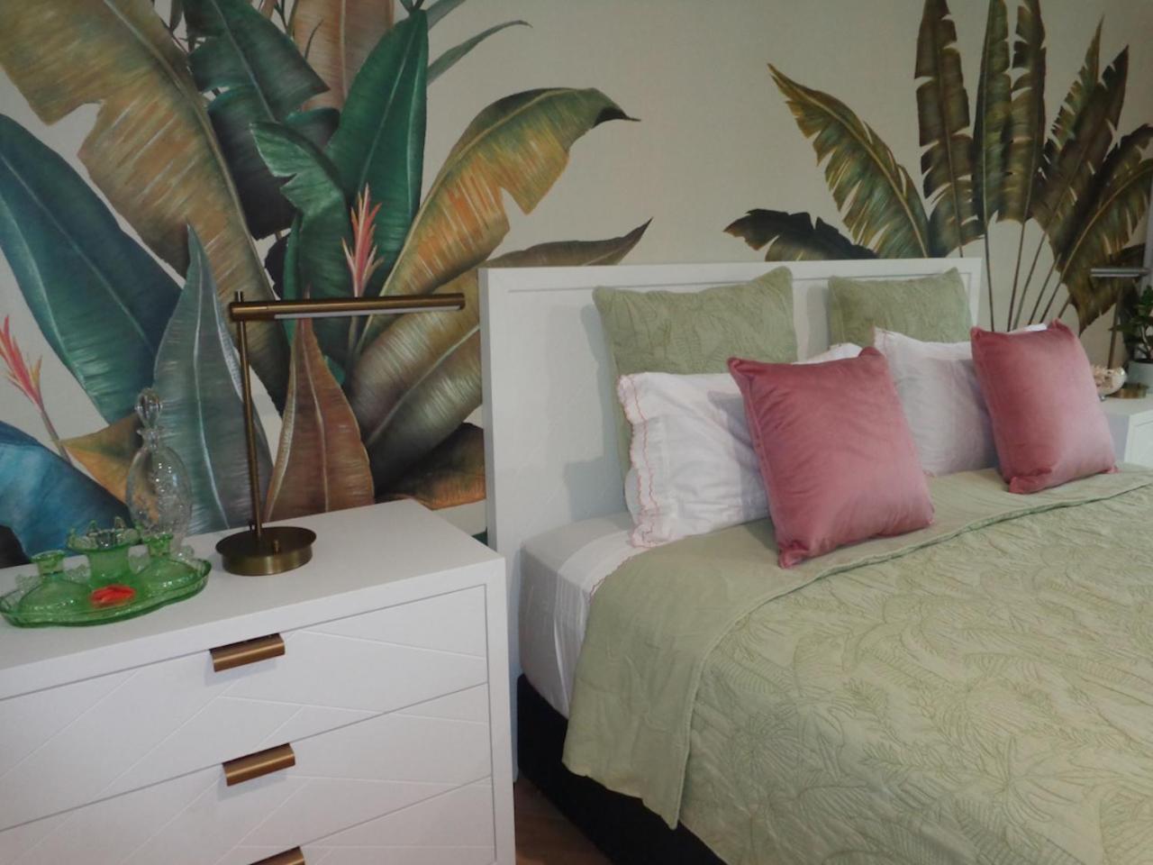 Noosa Buoys Hotel Tinbeerwah ภายนอก รูปภาพ